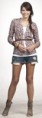 /album/%c2%b0-blusas-linha-visco/ref-1050-jpg/